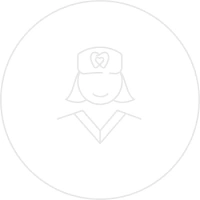 Исхаков Артем Фидаилевич