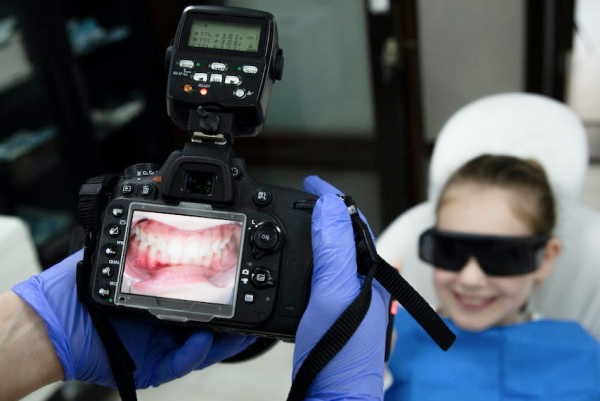 В ожидании зубной феи: развенчиваем мифы о лечении детских зубов