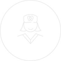 Лыжина Дарья Александровна в Семейной стоматологии