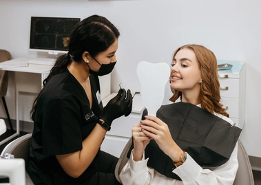 Элайнеры Еврокаппа