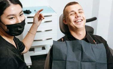 Кюретаж лунки