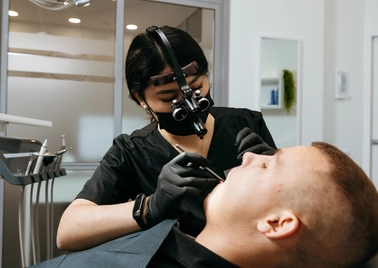 Брекеты Damon