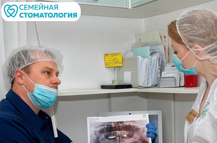 Есть ли гарантия на стоматологические услуги?