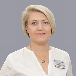 Узунова Алёна Константиновна в Семейной стоматологии Узунова Алёна Константиновна в Семейной стоматологии