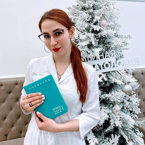Новый год наступит уже завтра!